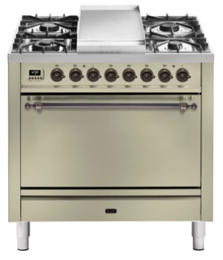 Кухонный блок P09FDQNE3/AWB Кухонный блок P09FDQNE3/AWB