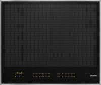 Панель конфорок KM 7667 FL