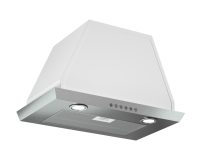 Полновстраиваемая вытяжка Врезной блок 52Н-1000-Э4Д 940874