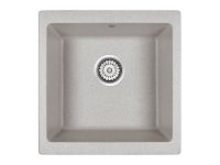 Мойка GERA 50 PM104546-GR