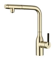 Смеситель Vi213105-G