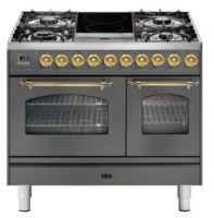 Кухонный блок PD10IDNE3/MGG