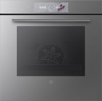 Духовой шкаф Combair V4000 60P C4T-21055-PL