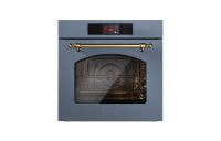 Духовой шкаф OV601NTPY/BGG