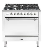 Кухонный блок P09PQNE3/WHC