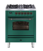 Кухонный блок P07NE3/EGB