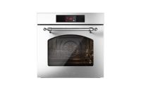 Духовой шкаф OV601NT3/SSC