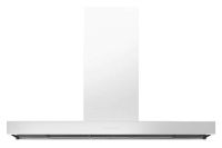 Вытяжка AGK120/SS