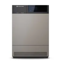 Сушильная машина Iconic Gold MDA1.106FH3K