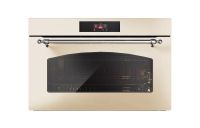 Духовой шкаф OV91NT31/AWC