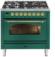 Кухонный блок P09PNE3/EGG