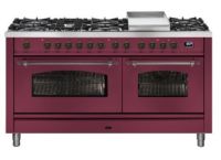 Кухонный блок P15FDNE3/BUB