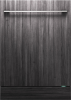 Посудомоечная машина DSD644B/1