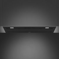 Встраиваемая вытяжка KSG9P4MB