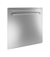 Настенная панель AP4-60