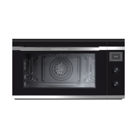 Духовой шкаф B 9330.0 Духовой шкаф B 9330.0