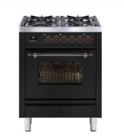 Кухонный блок P07NE3/BKB