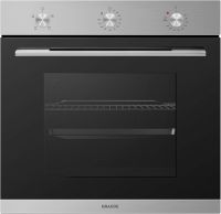 Духовой шкаф BE 60.0 E