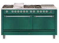 Кухонный блок P15FSDQNE3/EGC