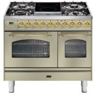 Кухонный блок PD10IDNE3/AWG