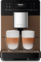 Кофемашина CM5710 Silence
