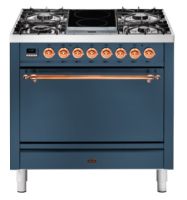 Кухонный блок P09IQNE3/BGP