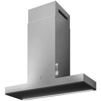 Вытяжка HAIKU BL/A/90