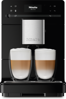 Кофемашина CM5300