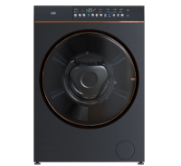 Стиральная машина VWF514B