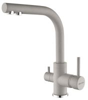 Смеситель ESSEN Es213011-GR