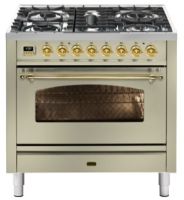 Кухонный блок P09PDNE3/AWG