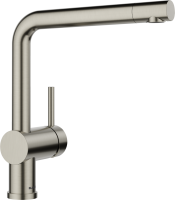 Смеситель LINUS 527698