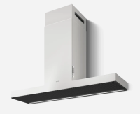 Вытяжка HAIKUWH/A/120