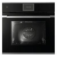 Духовой шкаф B 6850.0 S