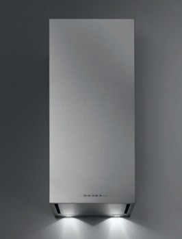 Вытяжка MIRA PLUS 40 TELESCOPICA Falmec купить в Оренбурге | Всегда в наличии! | Артикул CMFN40.E11P2#EUI490F | Официальный сайт LEADER-BT