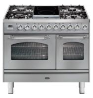 Кухонный блок PD10IDNE3/SSC