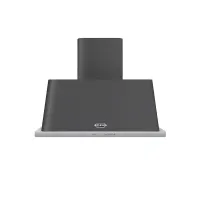 Вытяжка AM90/MG