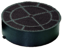 Комплект угольных фильтров Ф-00 845482