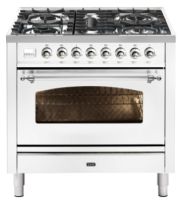 Кухонный блок P09PDNE3/WHC