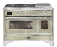 Кухонный блок M12SDNE3/AWC