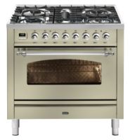 Кухонный блок P09PNE3/AWC