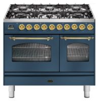 Кухонный блок PD106DNE3/MBG