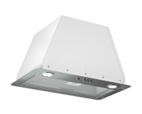 Полновстраиваемая вытяжка Врезной блок Flat 42П-430-К3Д 144876