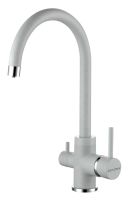 Смеситель Es213211-310