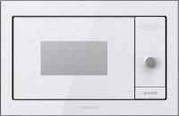 Микроволновая печь BM235G1SYW