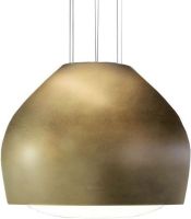 Вытяжка SOPHIE IS.54