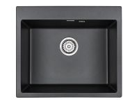 Мойка KANTE 60 PM106052-BL