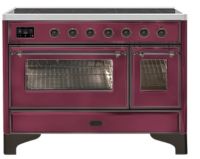 Кухонный блок MI127NE3/BUB