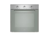 Электрический встраиваемый духовой шкаф F605LAGEKX