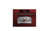 Духовой шкаф 645NTZ41/BUB